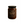 Load image into Gallery viewer, East India Co. Chutney

