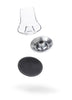 Peugeot Les Impitoyables set Whisky