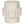 Load image into Gallery viewer, Altis Travertine Candle Holder
