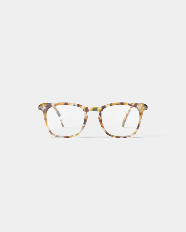 Izipizi #E Reading Glasses