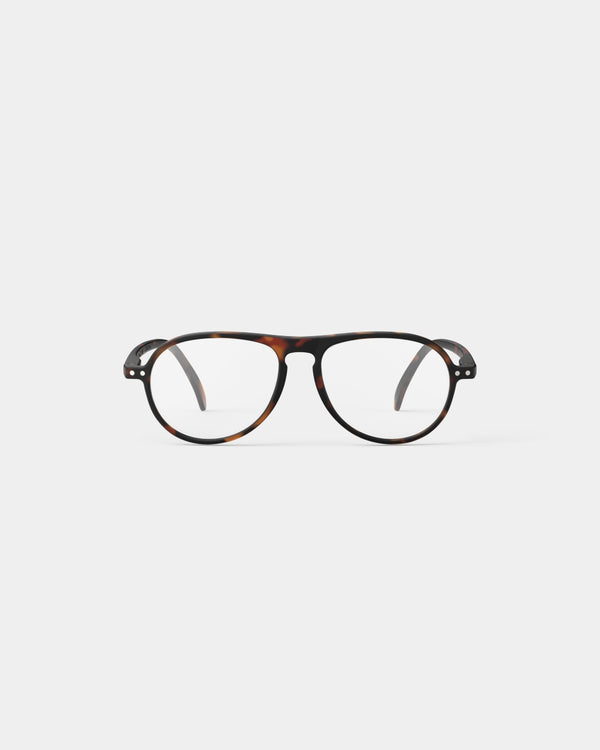 Izipizi #K Reading Glasses