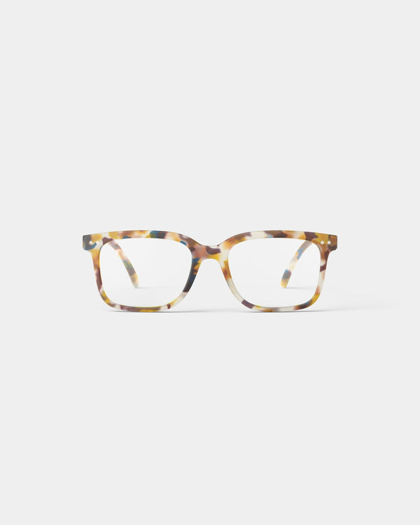 Izipizi #L Reading Glasses