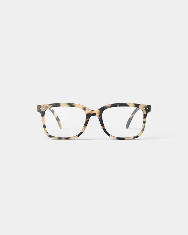 Izipizi #L Reading Glasses