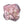 Load image into Gallery viewer, Pimpernel Set of 6 Coasters
