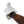 Load image into Gallery viewer, Wall-Mounted Bottle Opener by Savoy
