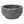 Load image into Gallery viewer, Marble Bowl
