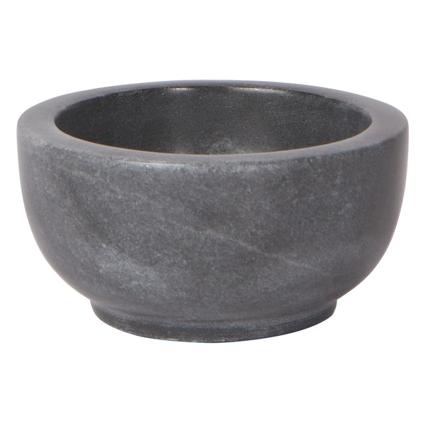 Marble Bowl