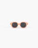 Izipizi Baby/Kids Sunglasses