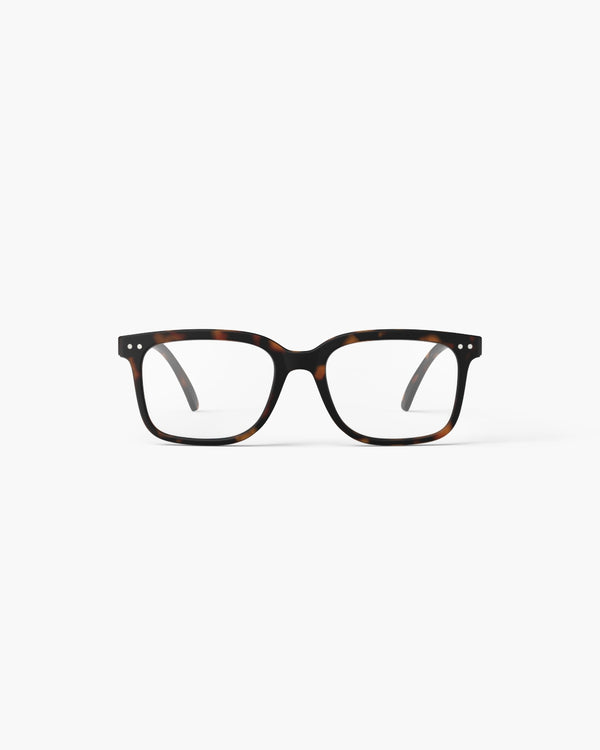Izipizi #L Reading Glasses