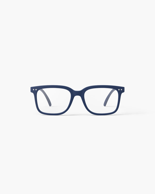 Izipizi #L Reading Glasses