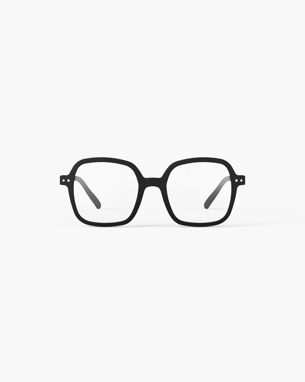 Izipizi #Office Reading Glasses