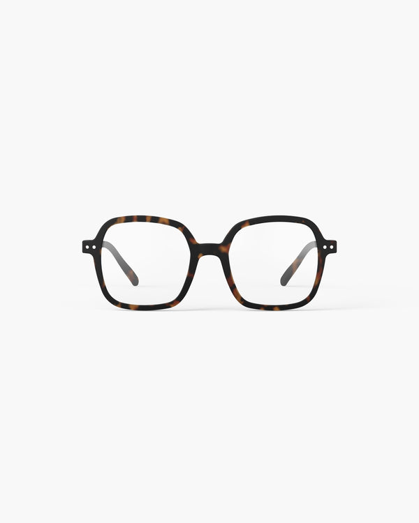 Izipizi #Office Reading Glasses
