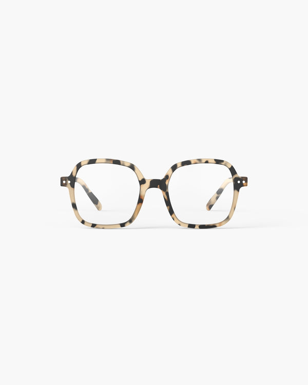 Izipizi #Office Reading Glasses