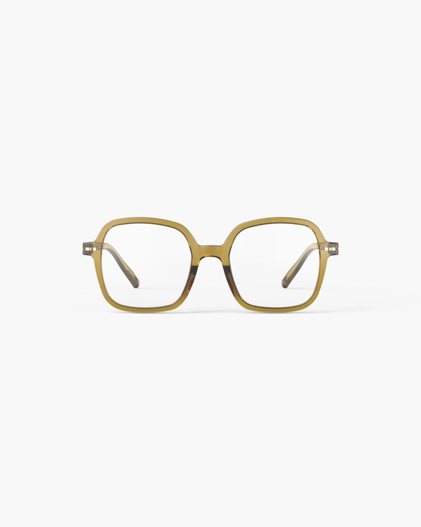 Izipizi #Office Reading Glasses