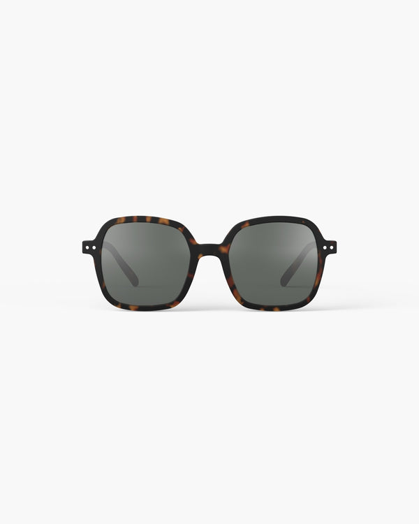 Izipizi Office Sunglasses