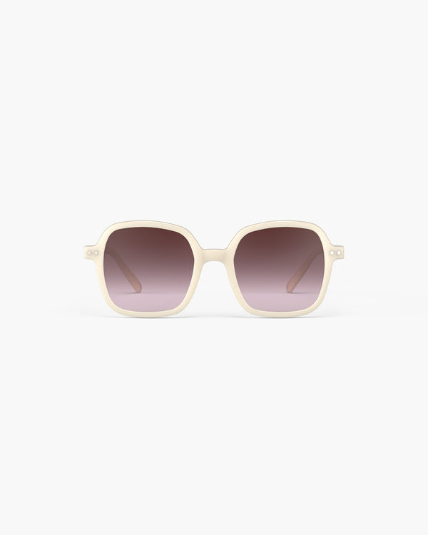 Izipizi Office Sunglasses