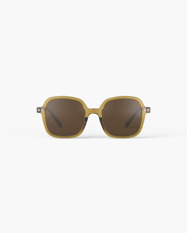 Izipizi Office Sunglasses
