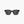 Load image into Gallery viewer, Izipizi Road Sunglasses
