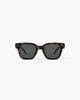 Izipizi Road Sunglasses