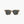 Load image into Gallery viewer, Izipizi Road Sunglasses
