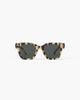 Izipizi Road Sunglasses