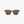 Load image into Gallery viewer, Izipizi Road Sunglasses
