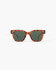Izipizi Road Sunglasses