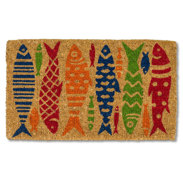 Doormat