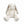 Load image into Gallery viewer, Faith Floral Bunny
