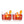 Load image into Gallery viewer, Viski Crystal Negroni Glasses, Set of 2
