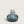 Load image into Gallery viewer, Maison Berger Lamp
