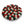 Load image into Gallery viewer, Wool Trivet
