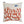 Load image into Gallery viewer, David Fussennegger Nova Cushion

