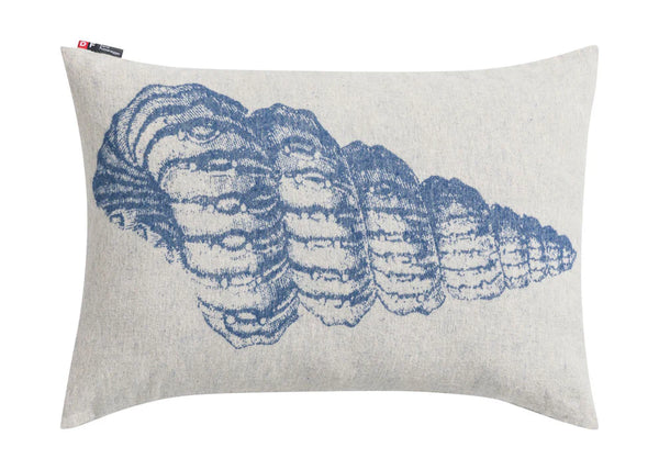 David Fussennegger Alba Cushion