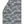 Load image into Gallery viewer, David Fussennegger Alba Linen Plaid Throw
