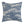 Load image into Gallery viewer, David Fussennegger Alba Cushion
