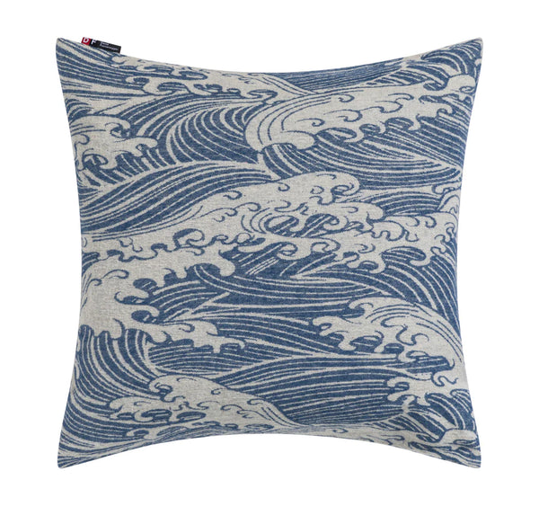 David Fussennegger Alba Cushion