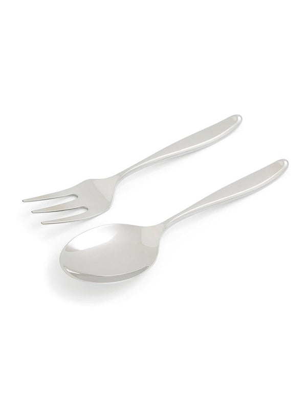 Sophie Conran Floret Salad Servers