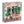 Load image into Gallery viewer, Spring 500 Piece Puzzles
