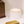 Load image into Gallery viewer, Thymes Frasier Fir Ceramic 3-Wick Candle
