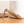 Load image into Gallery viewer, French Dry Goods Corkscrew
