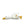 Load image into Gallery viewer, Gilda Goose
