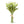 Load image into Gallery viewer, Tulip Bunches
