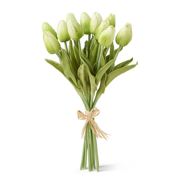 Tulip Bunches