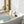 Load image into Gallery viewer, Aquala Bathtub Caddy and Tray
