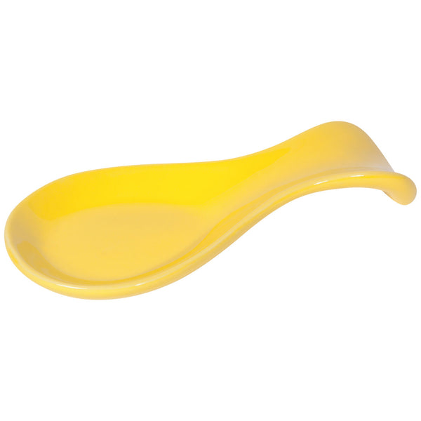 Spoon Rest