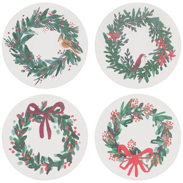 Soak Up Coaster Set of 4