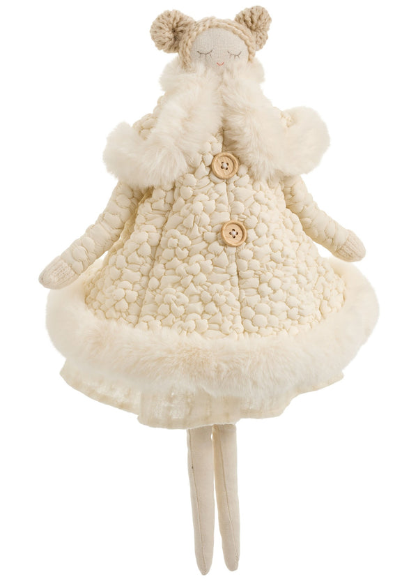 Christmas Decorative Angel