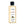 Load image into Gallery viewer, Maison Berger Lamp Refill 500ml
