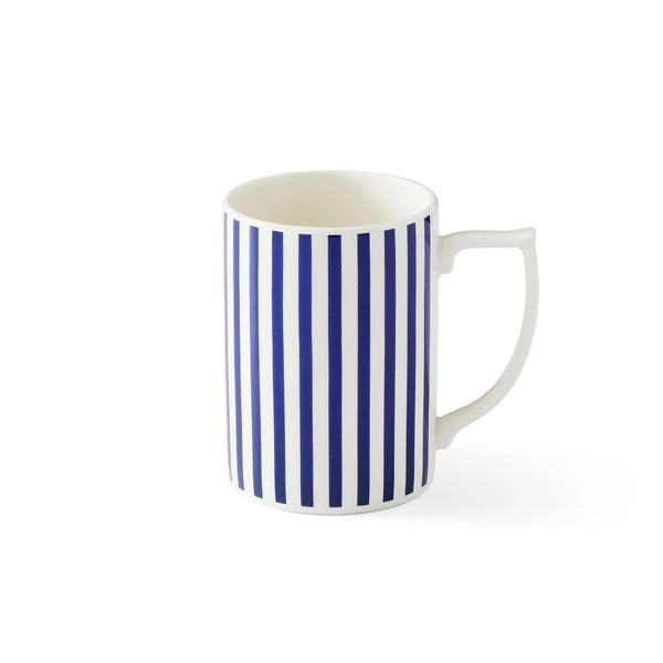 Steccato 12oz Mug